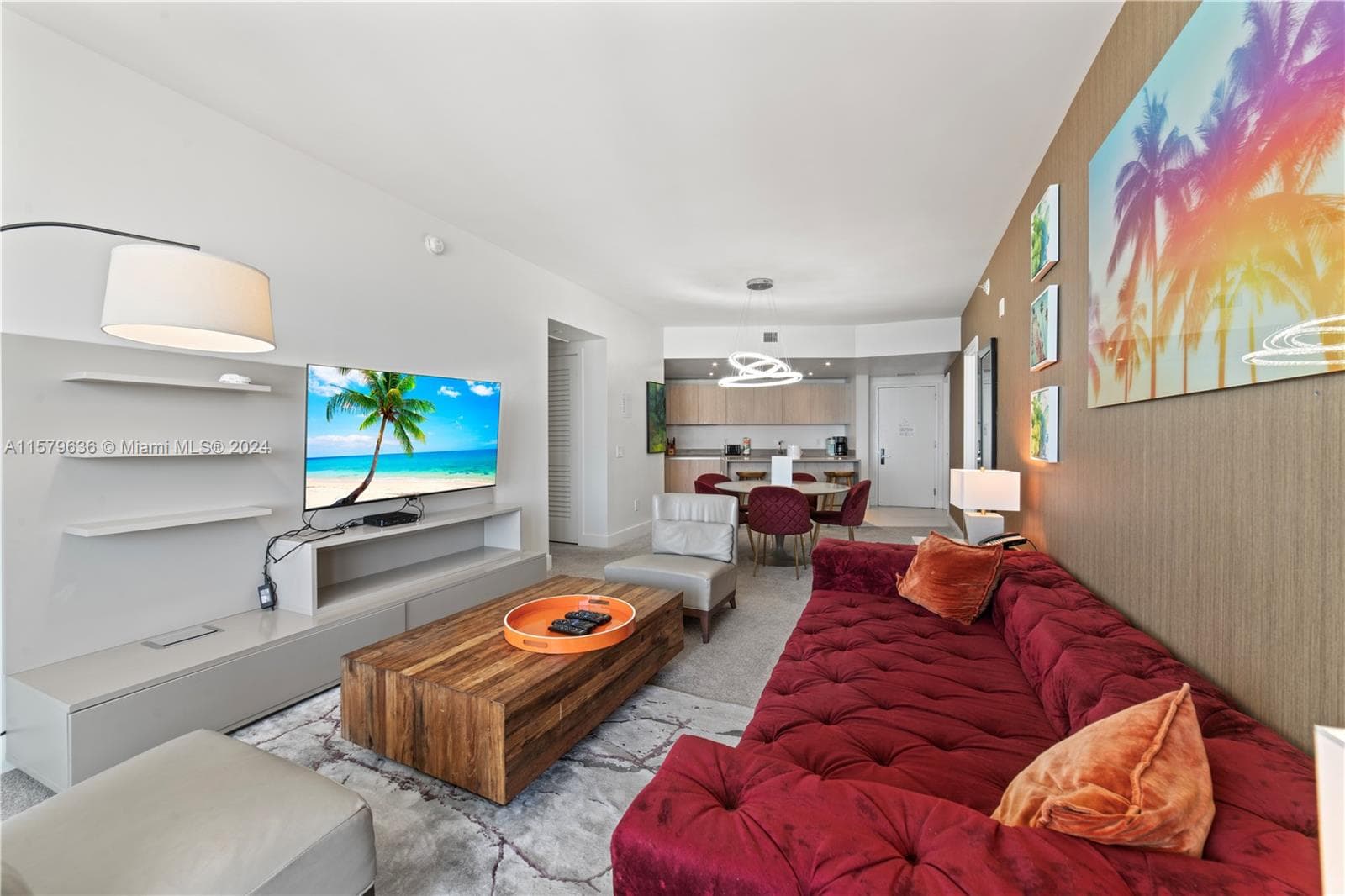 4111 Ocean Dr 3108 photo 9