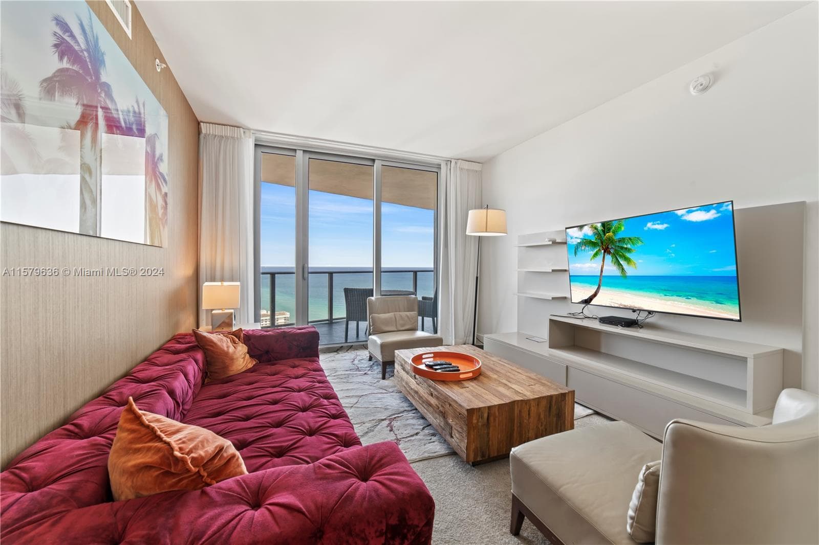 4111 Ocean Dr 3108 photo 10