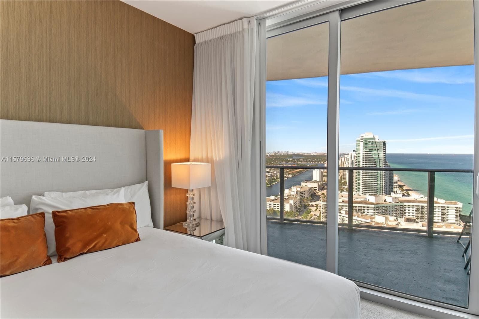 4111 Ocean Dr 3108 photo 14
