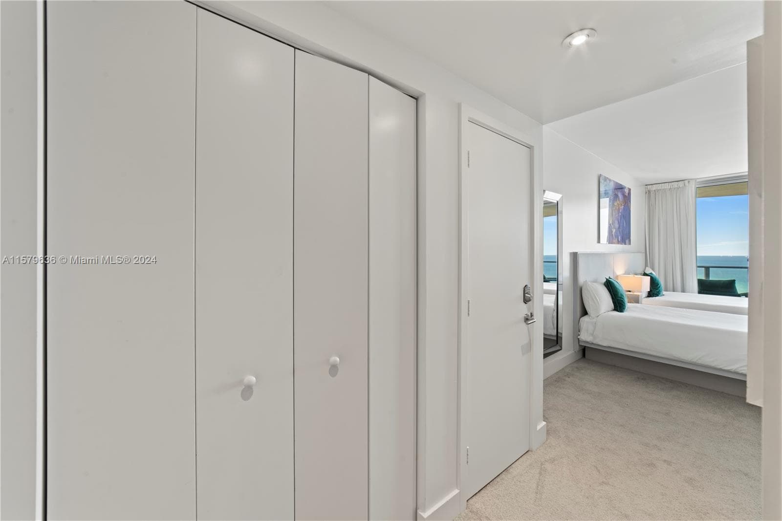 4111 Ocean Dr 3108 photo 19