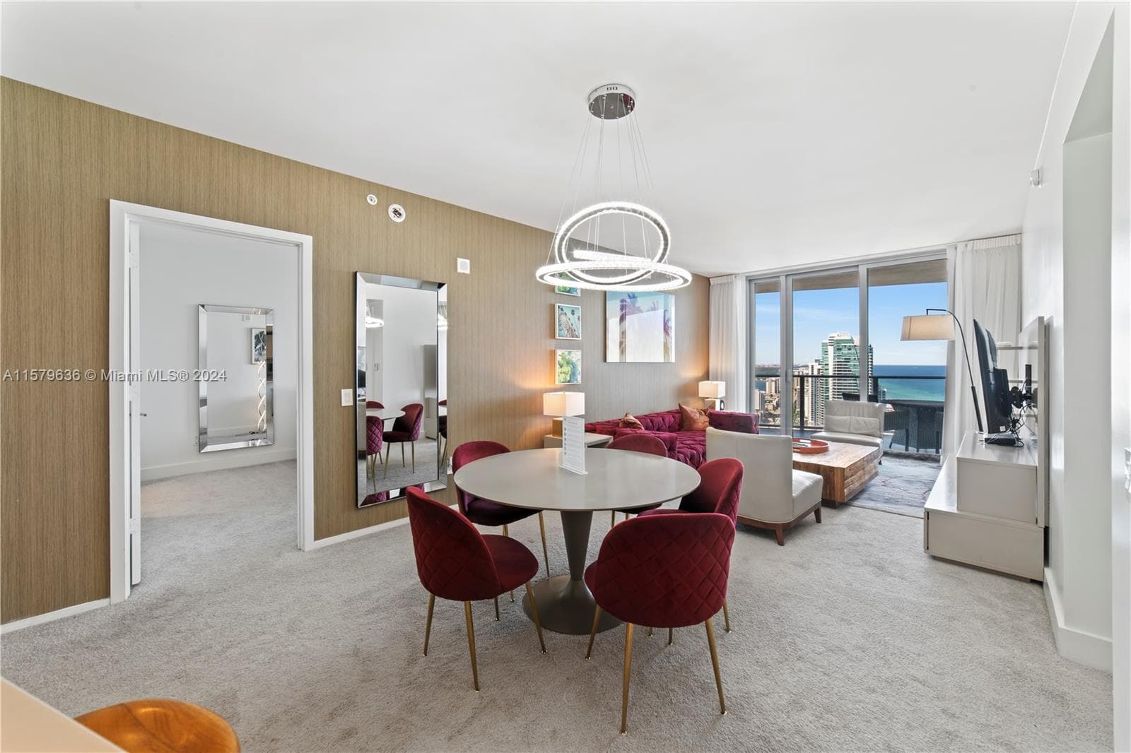 4111 Ocean Dr 3108 photo 4