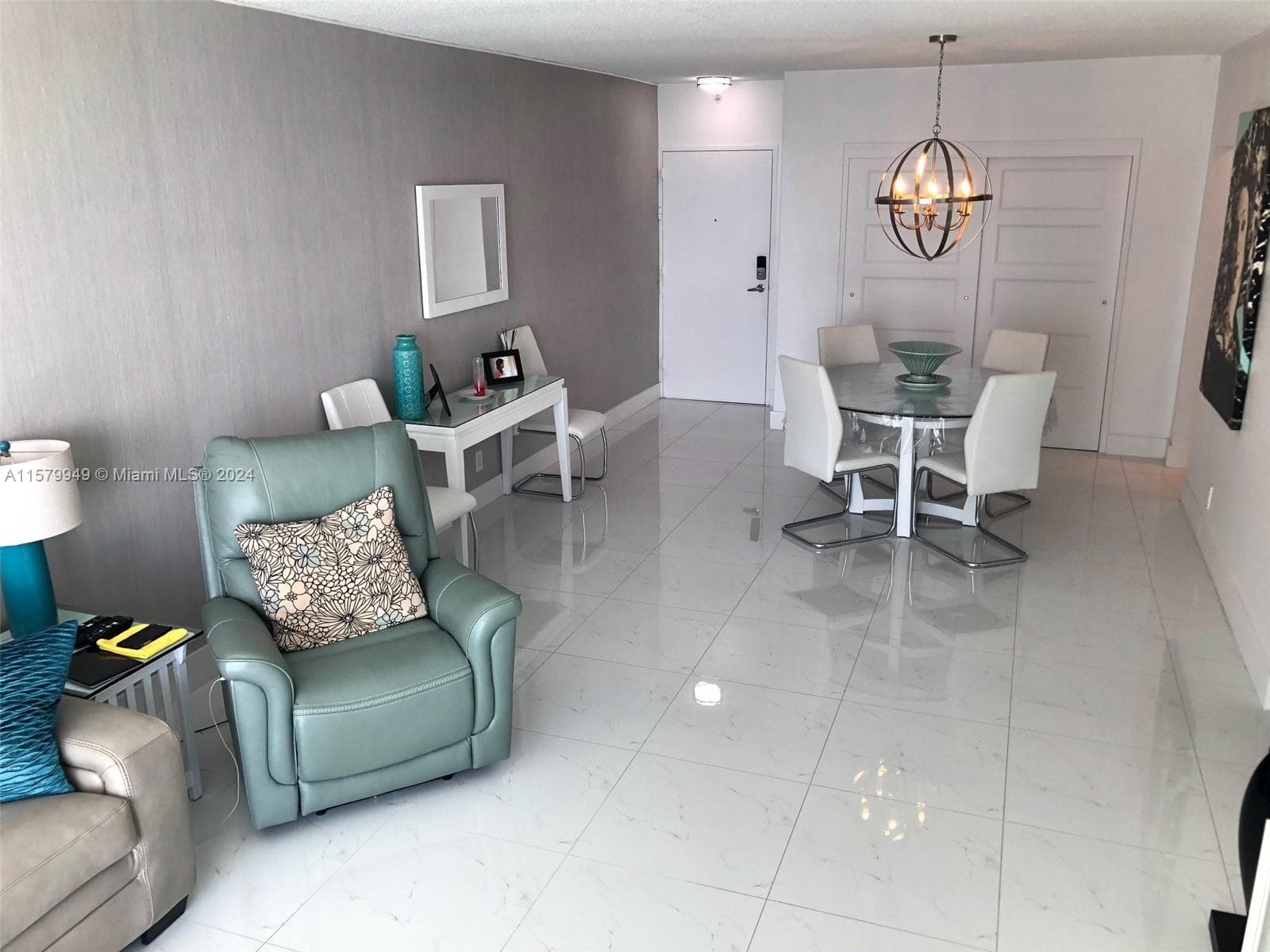 3901 S Ocean Dr 14M photo 23