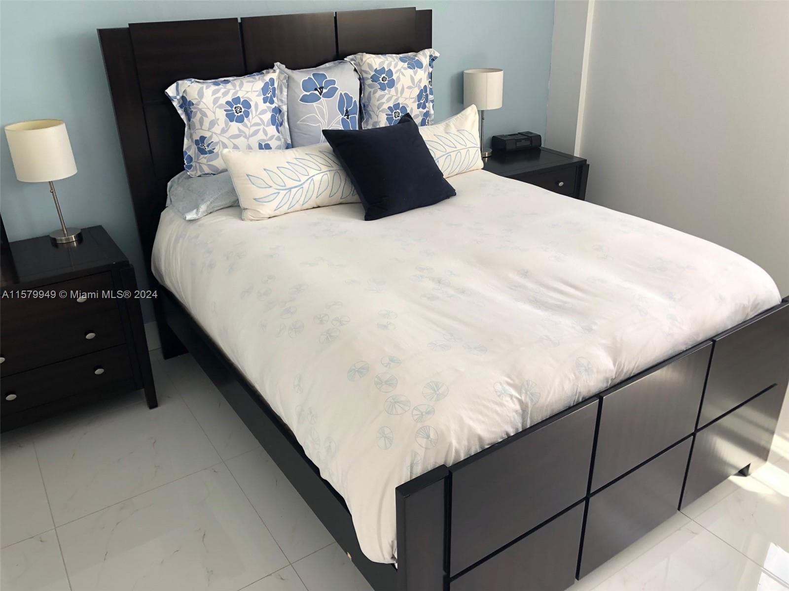 3901 S Ocean Dr 14M photo 5