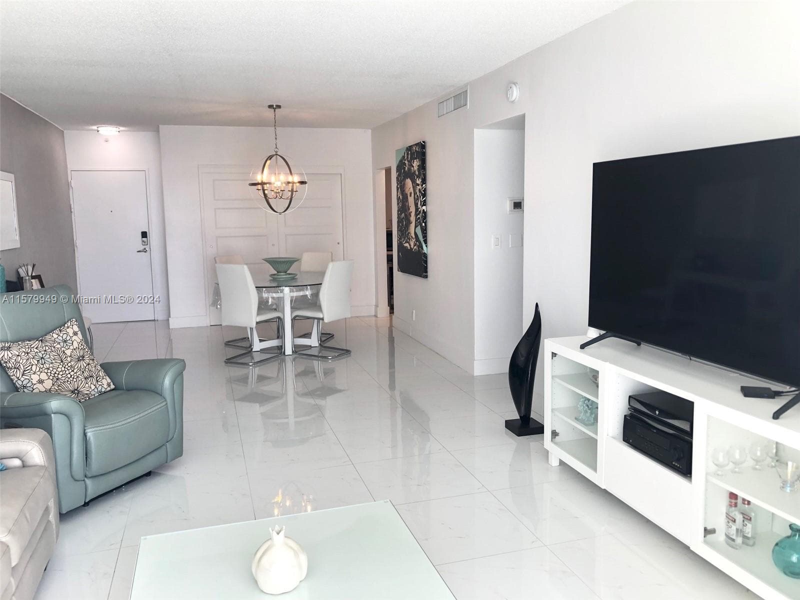 3901 S Ocean Dr 14M photo 10