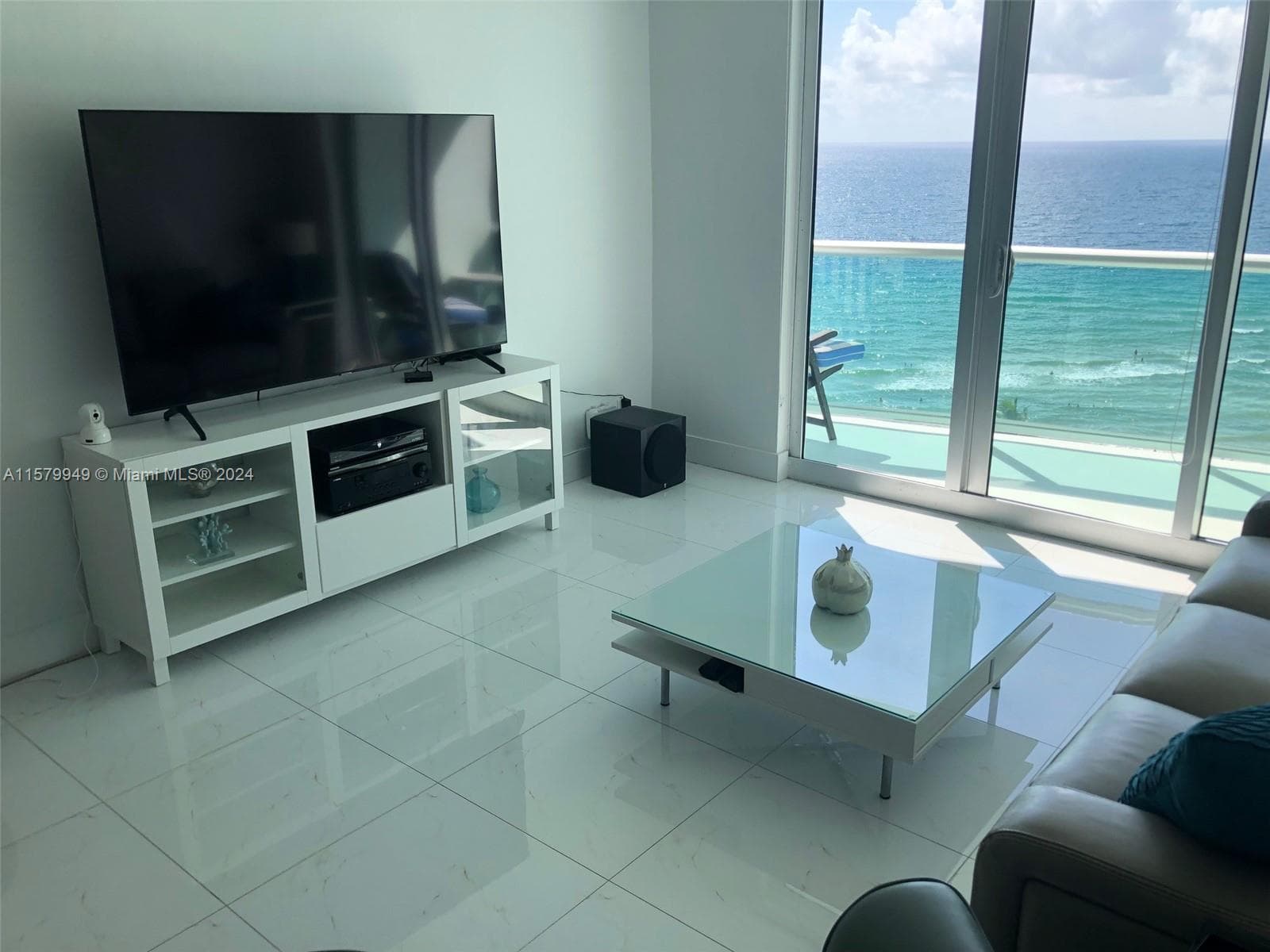 3901 S Ocean Dr 14M photo 14