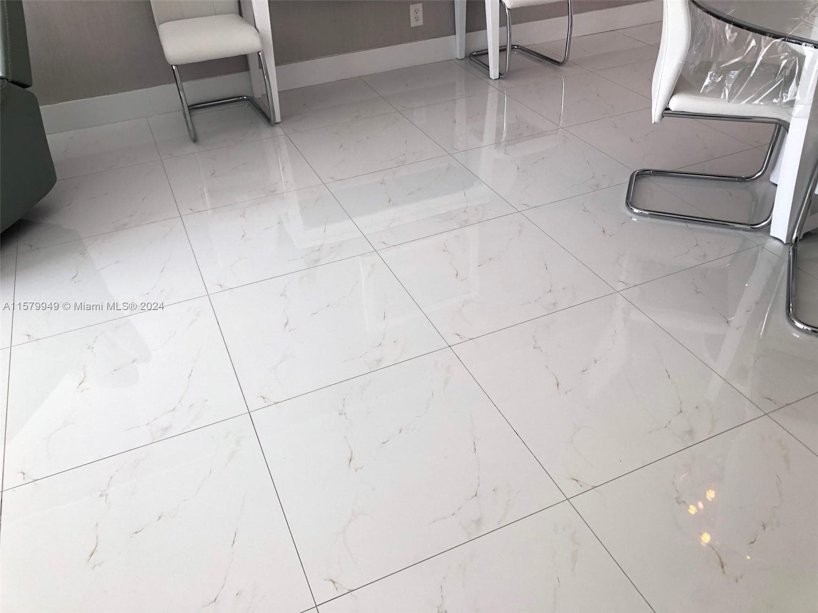 3901 S Ocean Dr 14M photo 18