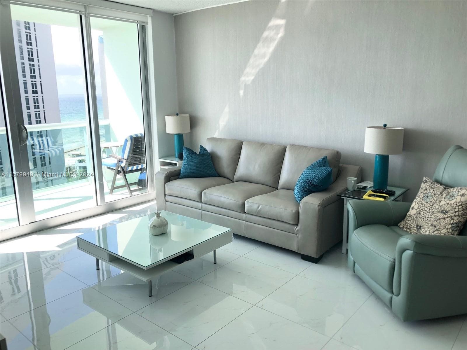 3901 S Ocean Dr 14M photo 15