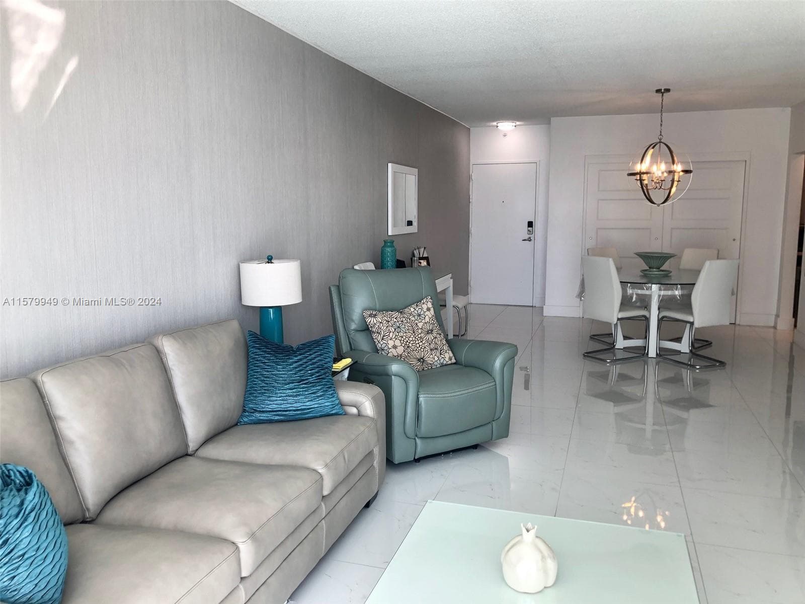 3901 S Ocean Dr 14M photo 11