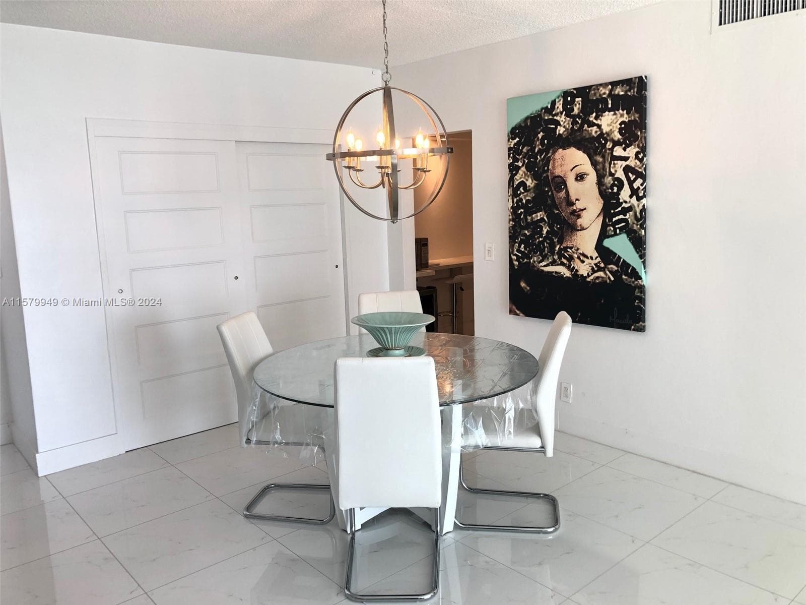 3901 S Ocean Dr 14M photo 19
