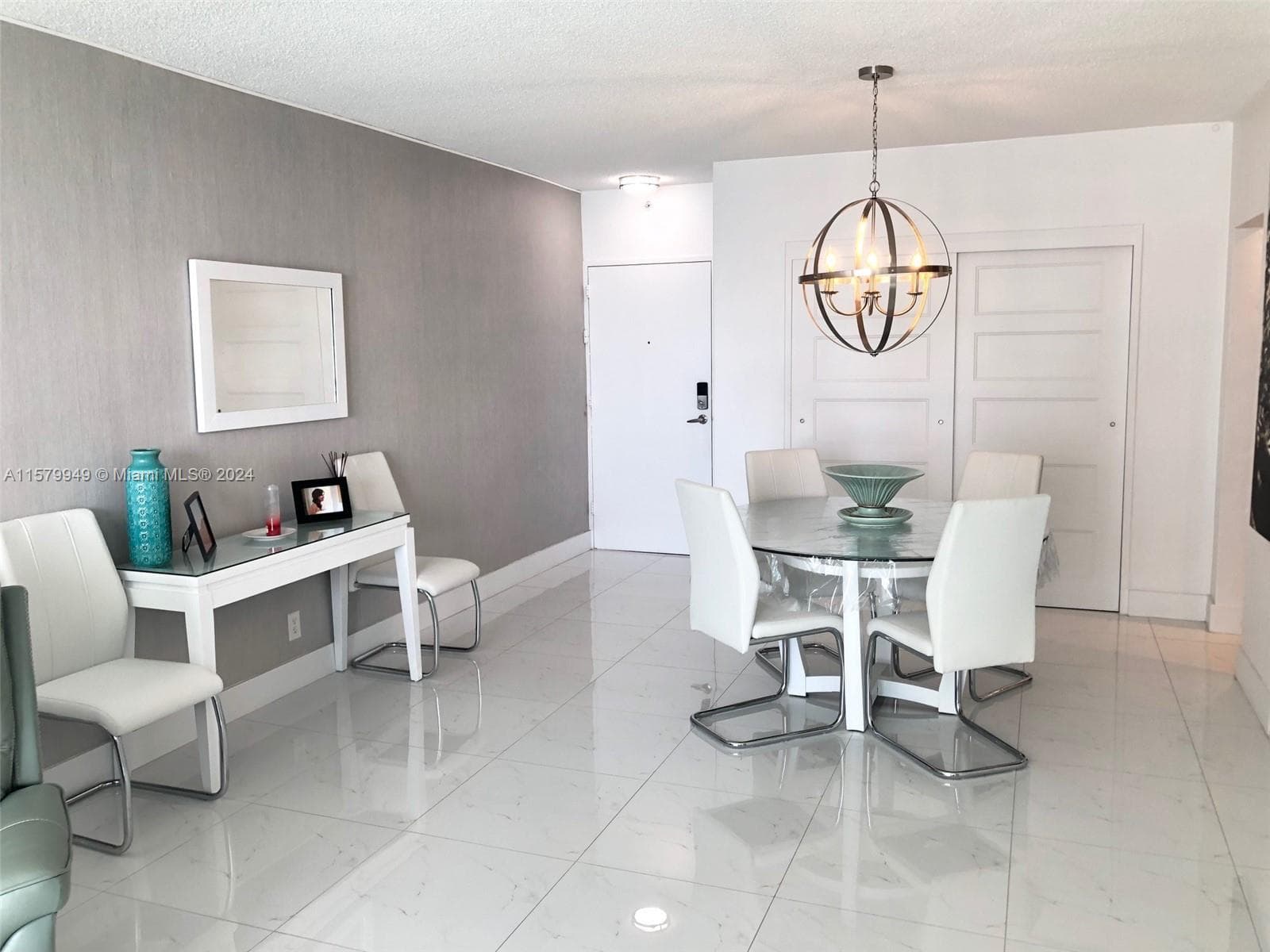 3901 S Ocean Dr 14M photo 8