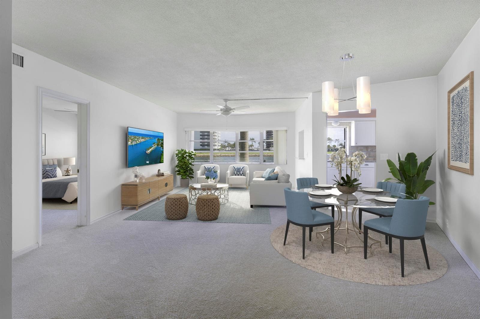 28 Yacht Club Drive 109 photo 2