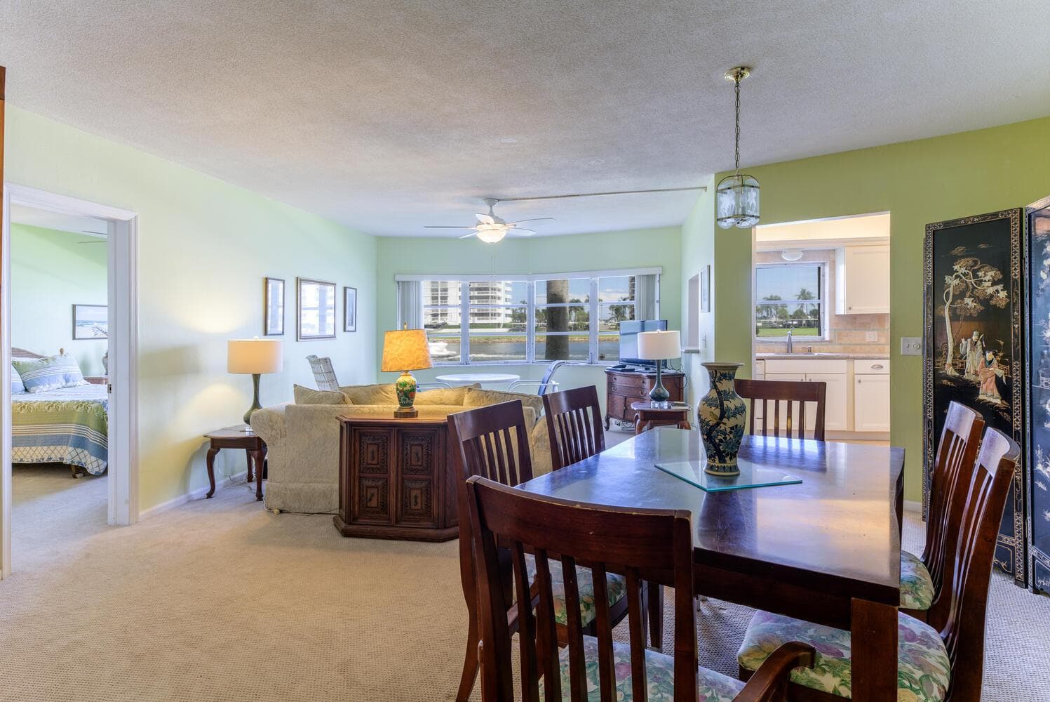 28 Yacht Club Drive 109 photo 6