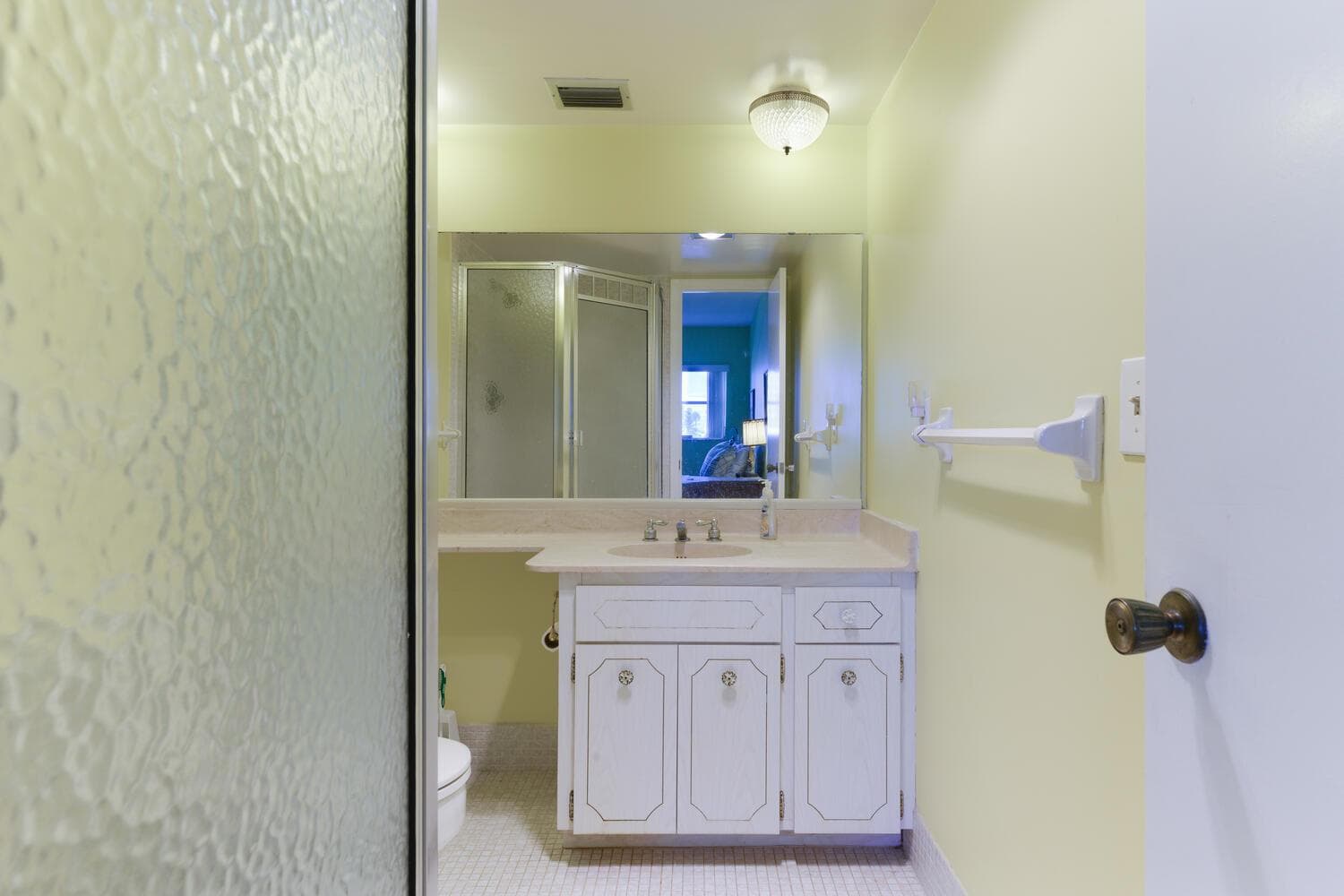 28 Yacht Club Drive 109 photo 13