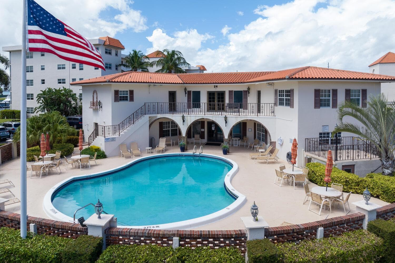 28 Yacht Club Drive 109 photo 17