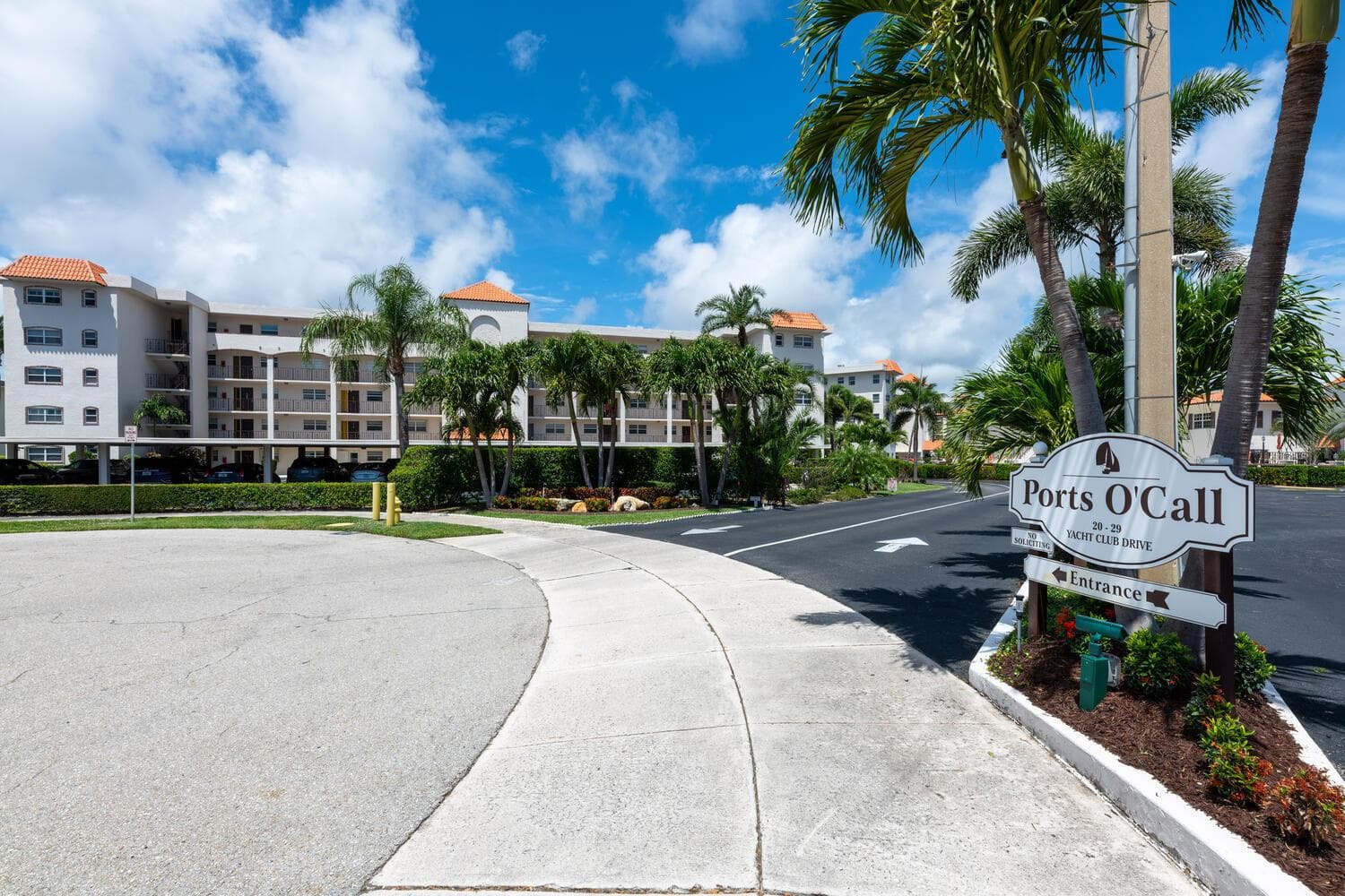28 Yacht Club Drive 109 photo 16