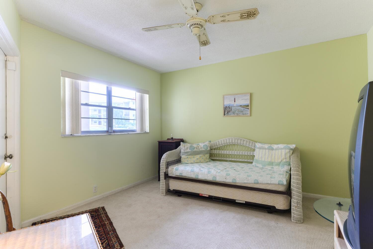 28 Yacht Club Drive 109 photo 12