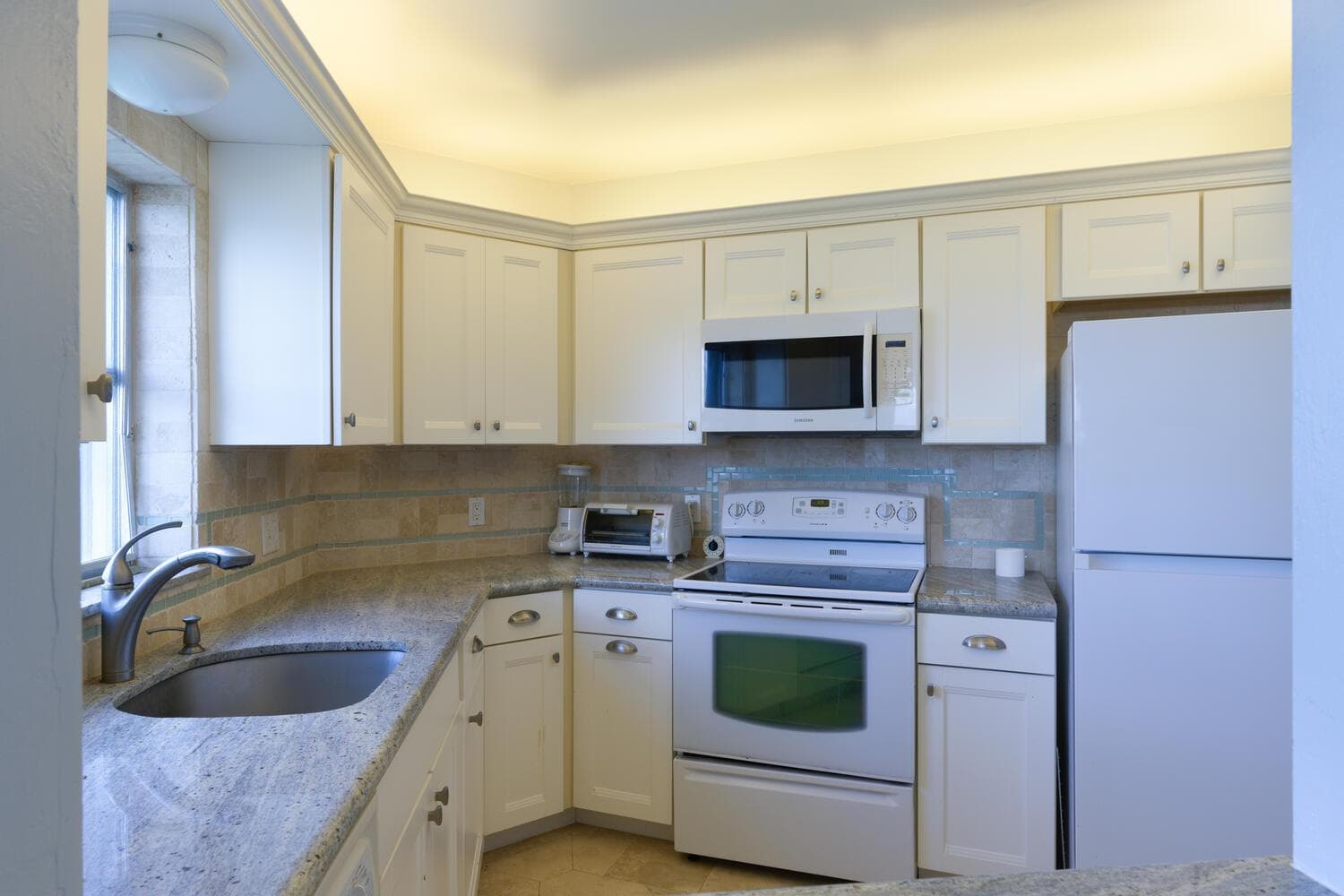 28 Yacht Club Drive 109 photo 7