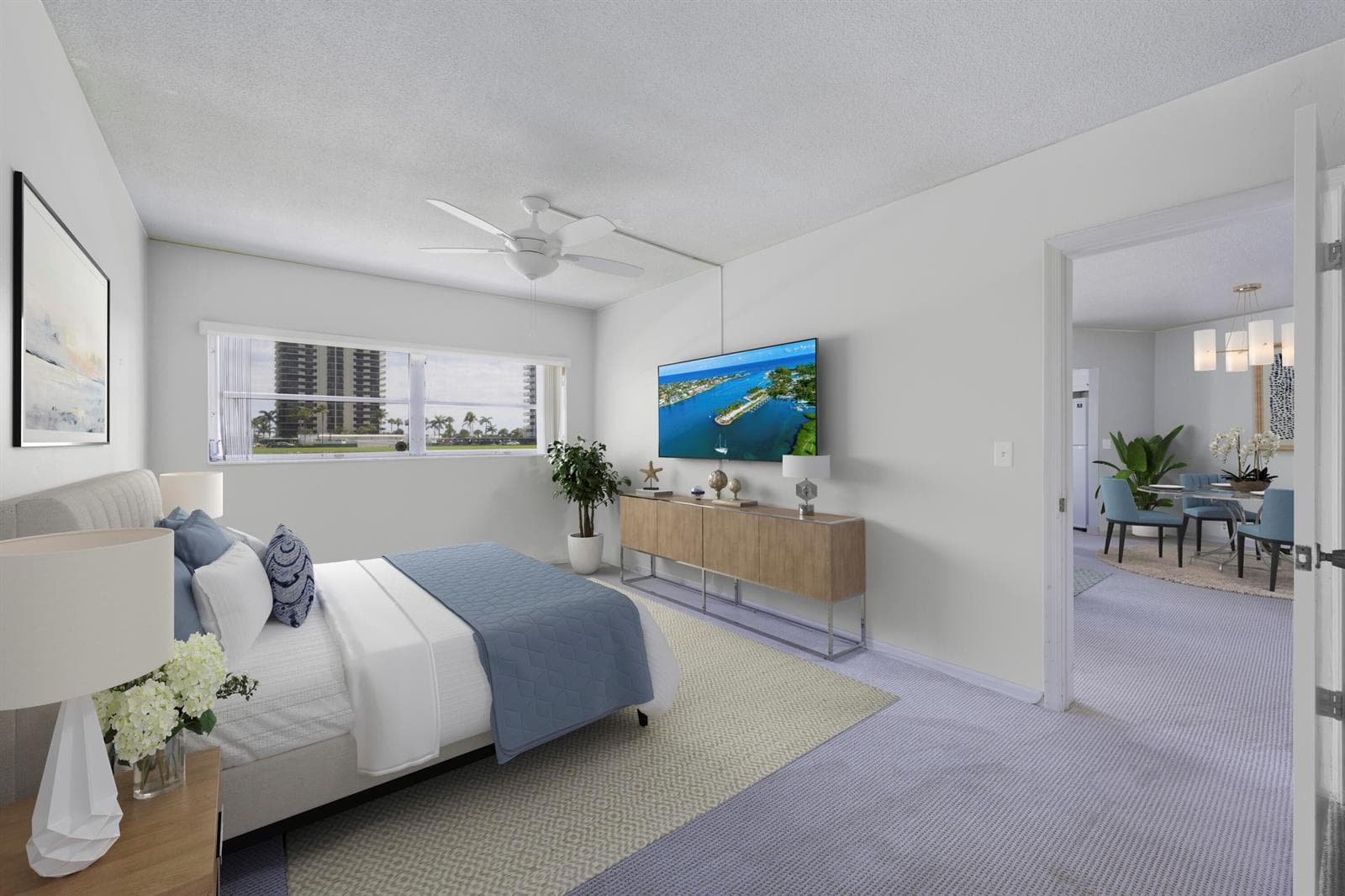 28 Yacht Club Drive 109 photo 3