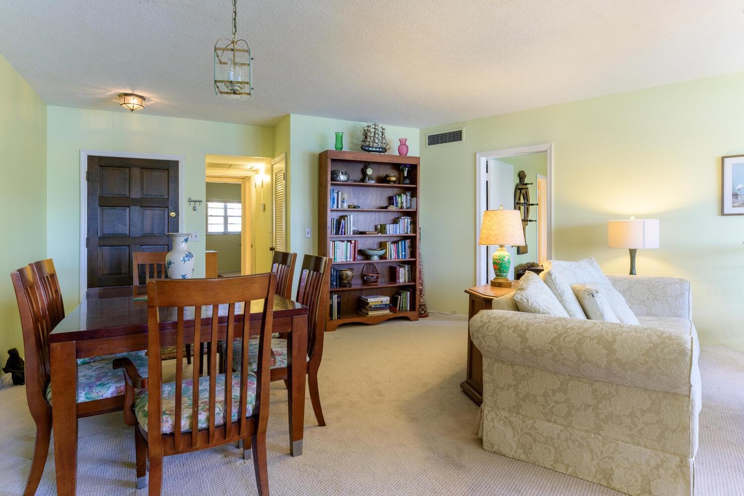 28 Yacht Club Drive 109 photo 5