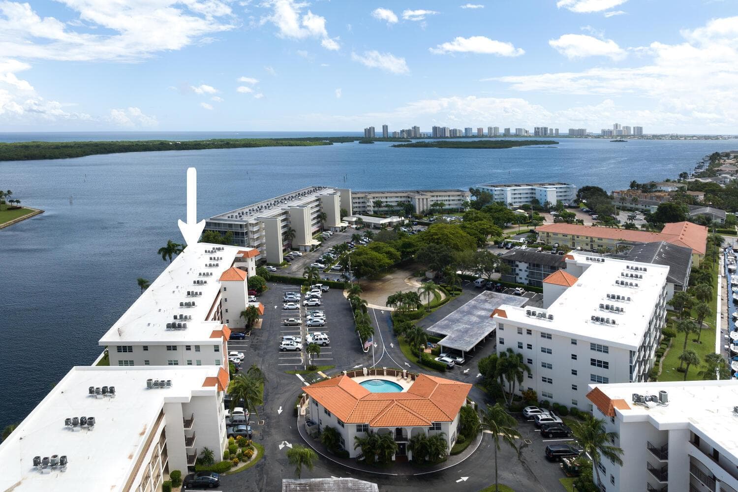 28 Yacht Club Drive 109 photo 20