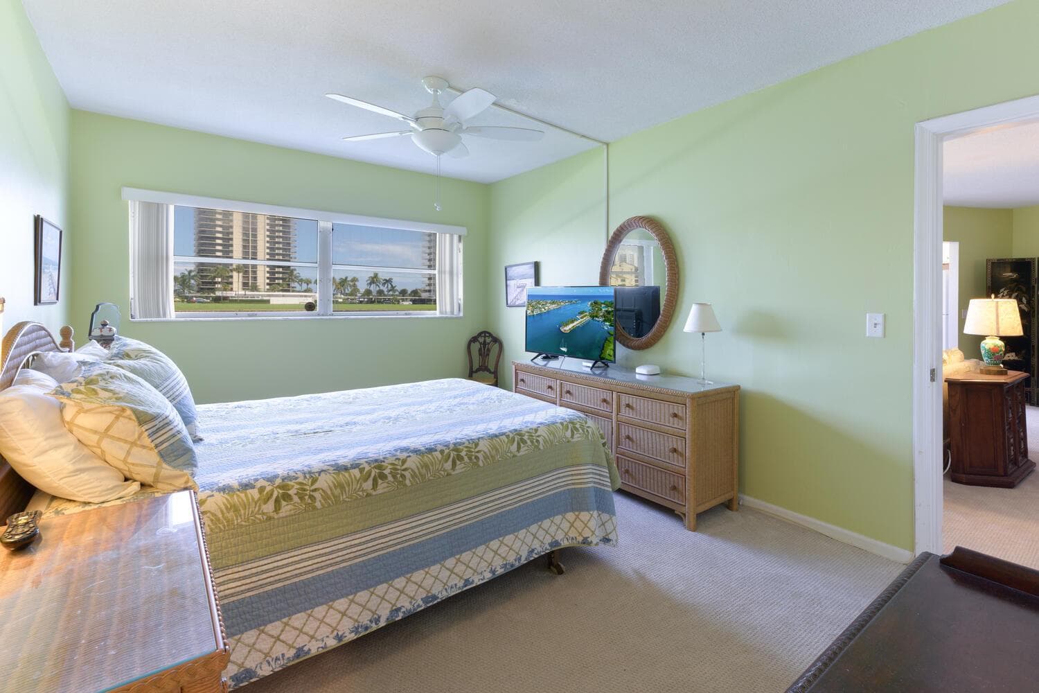 28 Yacht Club Drive 109 photo 9