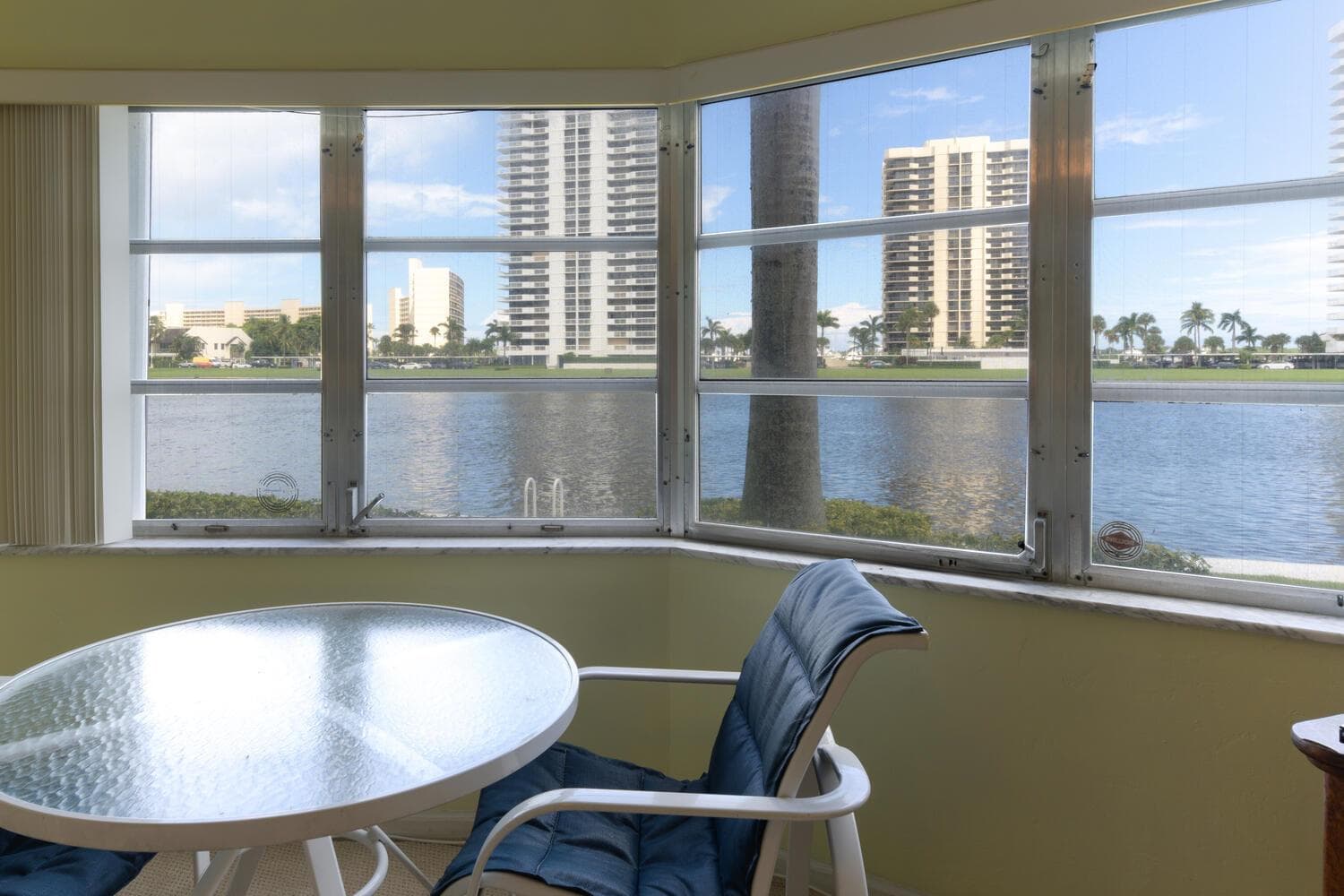 28 Yacht Club Drive 109 photo 14