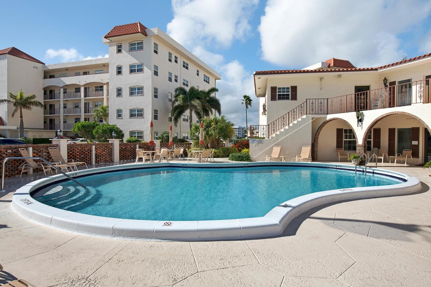 28 Yacht Club Drive 109 photo 18