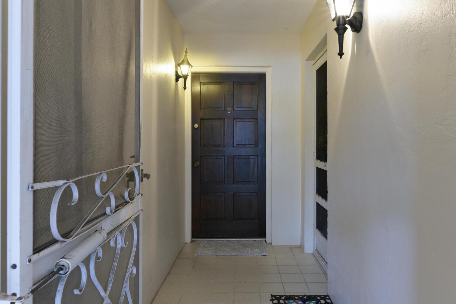 28 Yacht Club Drive 109 photo 15