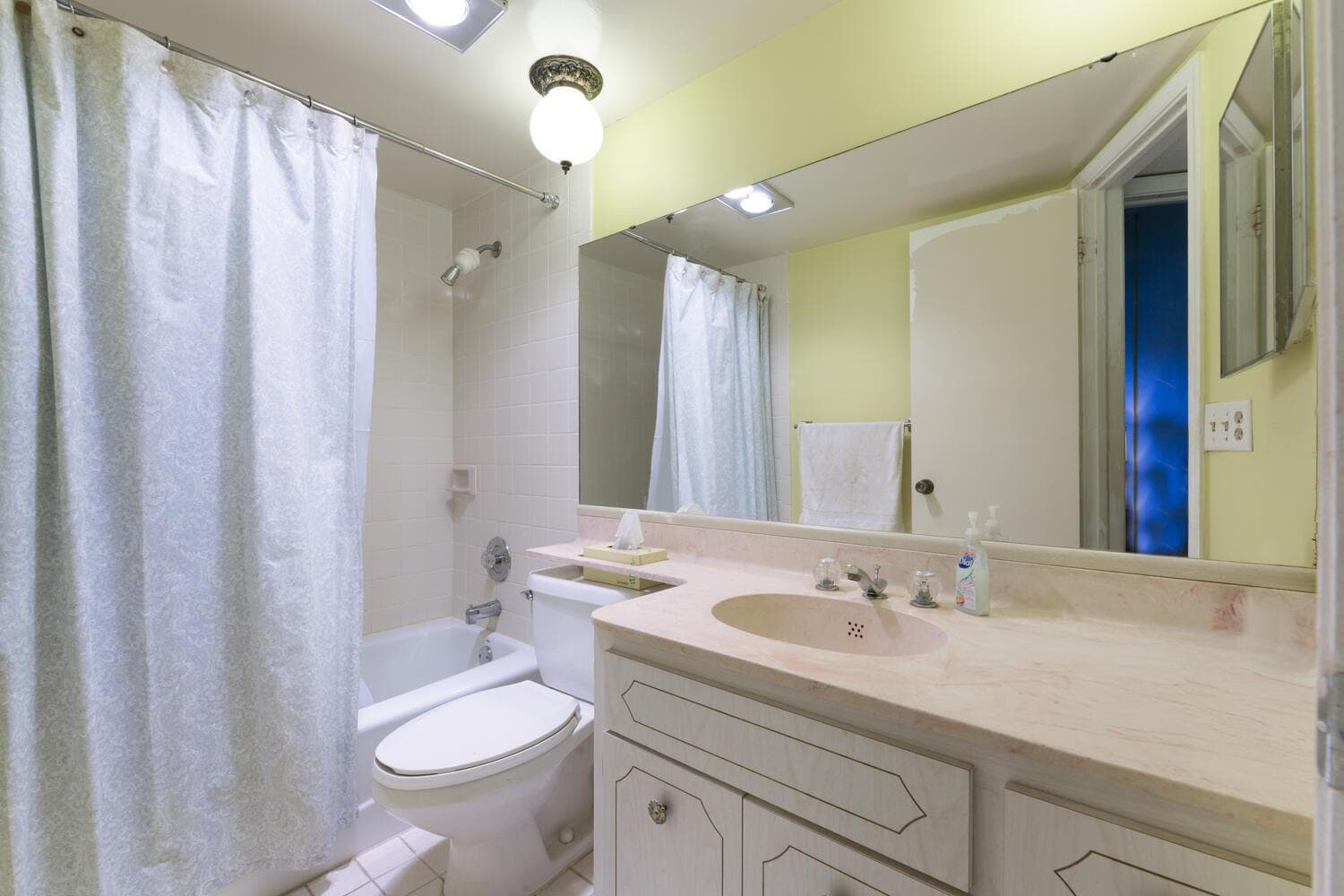 28 Yacht Club Drive 109 photo 11