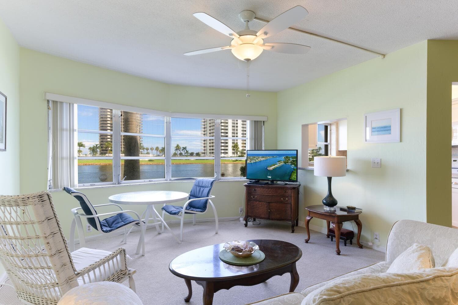 28 Yacht Club Drive 109 photo 4