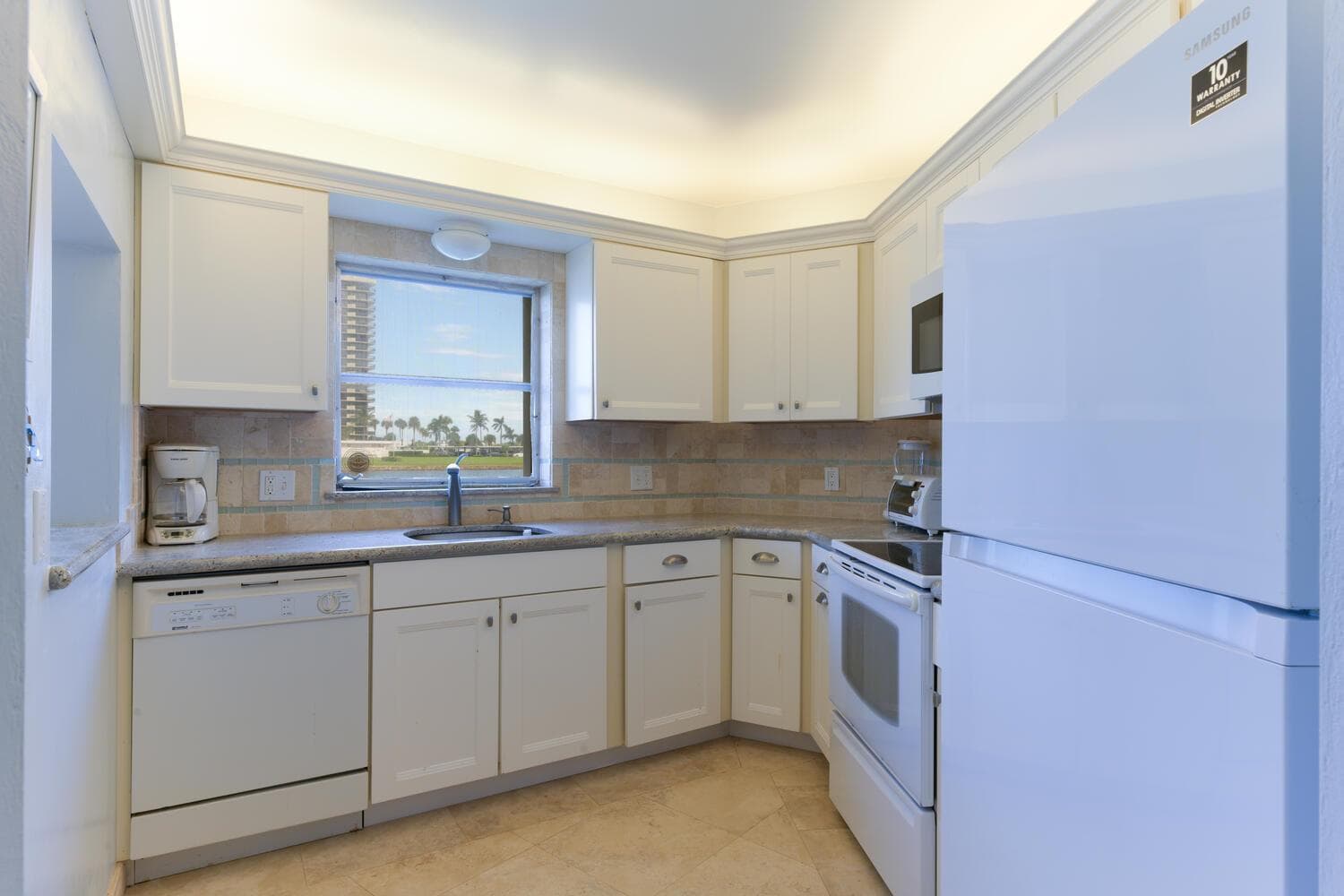 28 Yacht Club Drive 109 photo 8