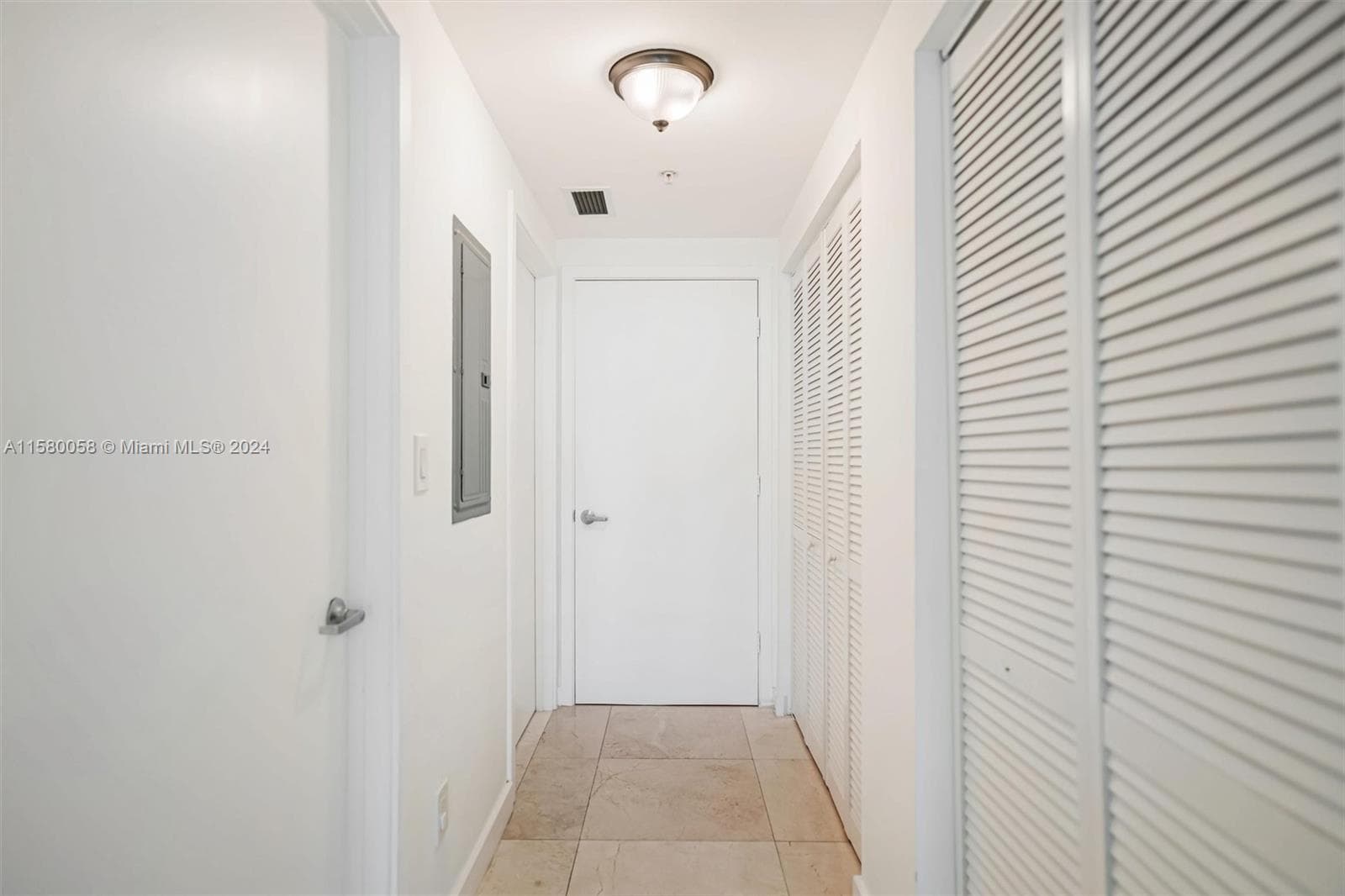 325 NE Biscayne Blvd 1923 photo 23