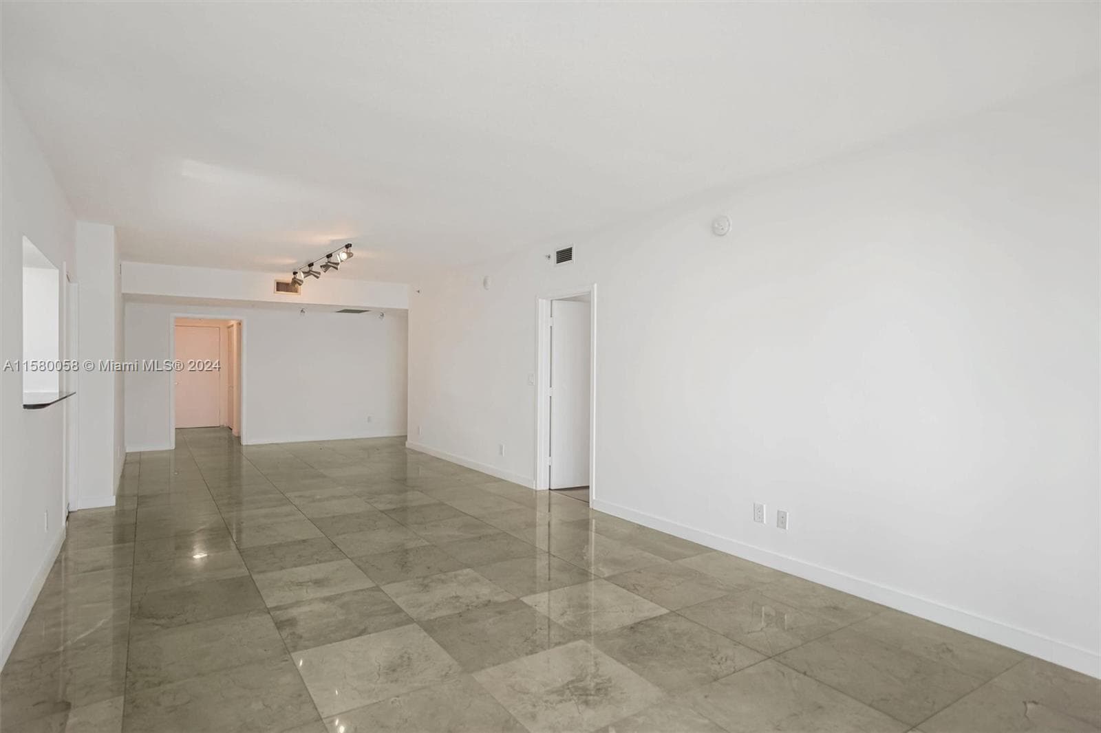 325 NE Biscayne Blvd 1923 photo 6