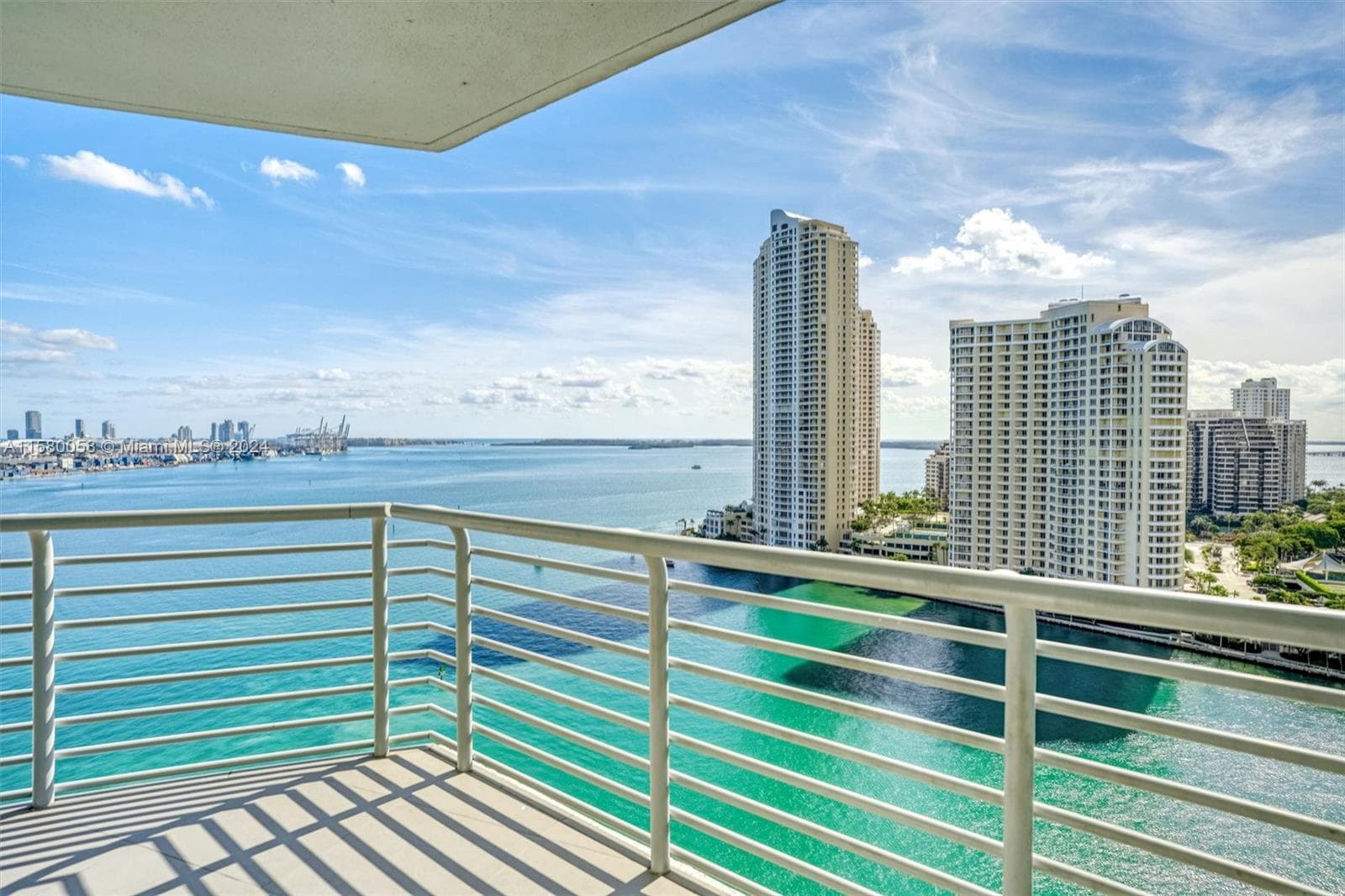 325 NE Biscayne Blvd 1923 photo 17