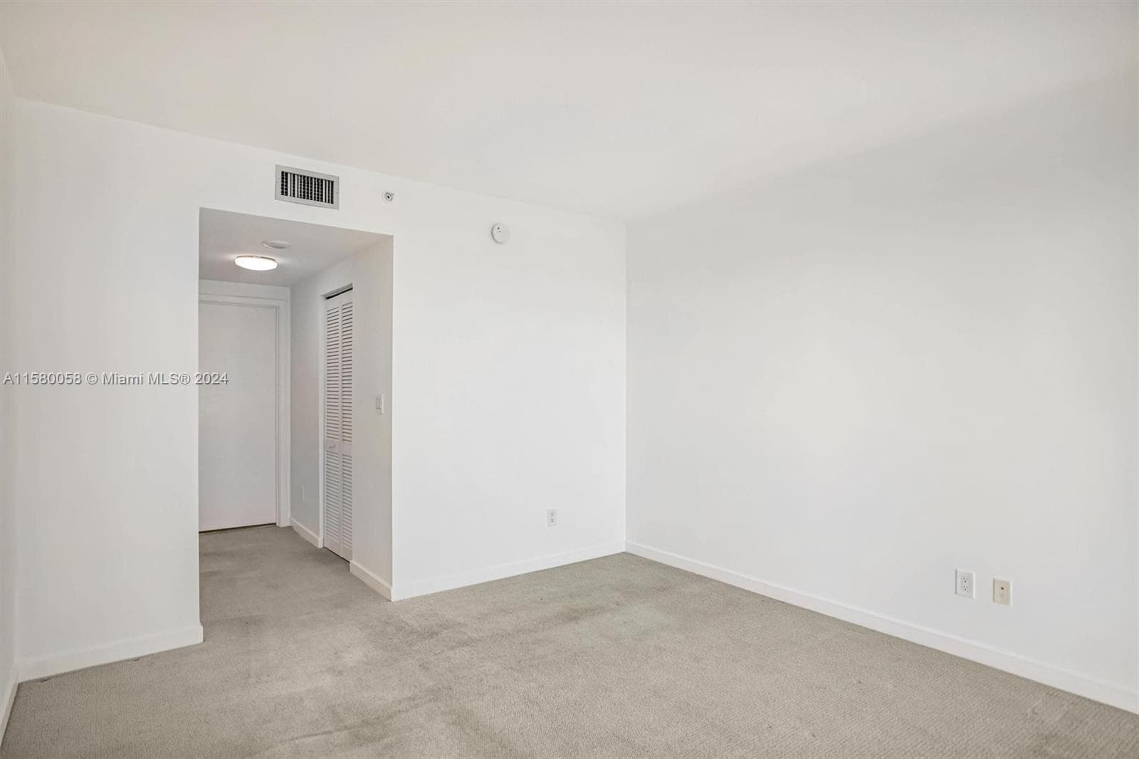 325 NE Biscayne Blvd 1923 photo 22