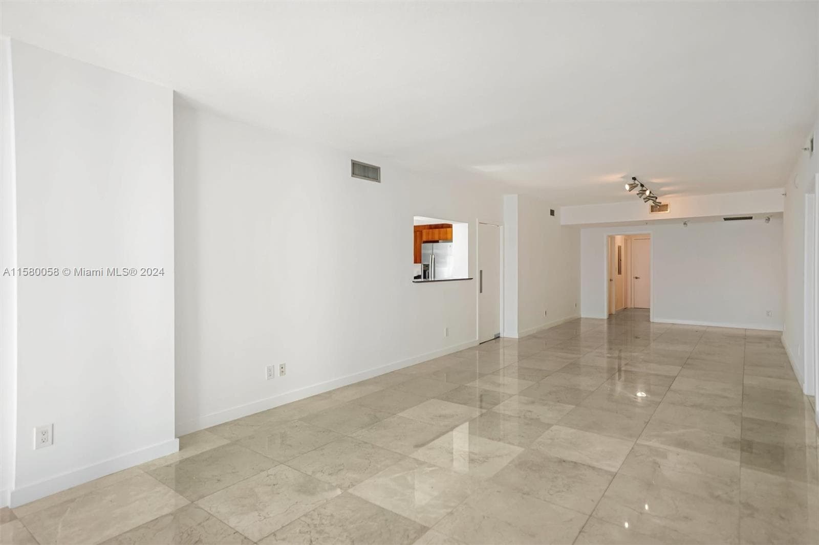 325 NE Biscayne Blvd 1923 photo 7