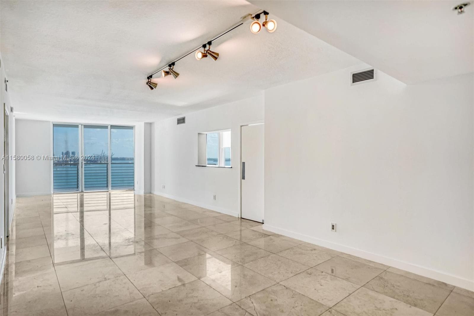 325 NE Biscayne Blvd 1923 photo 5