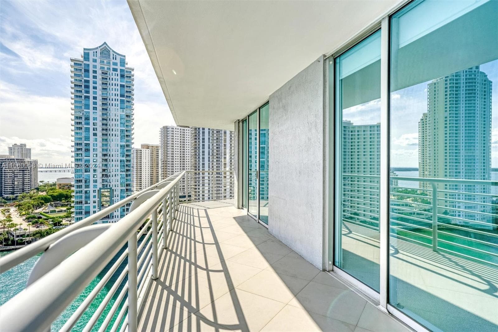325 NE Biscayne Blvd 1923 photo 14