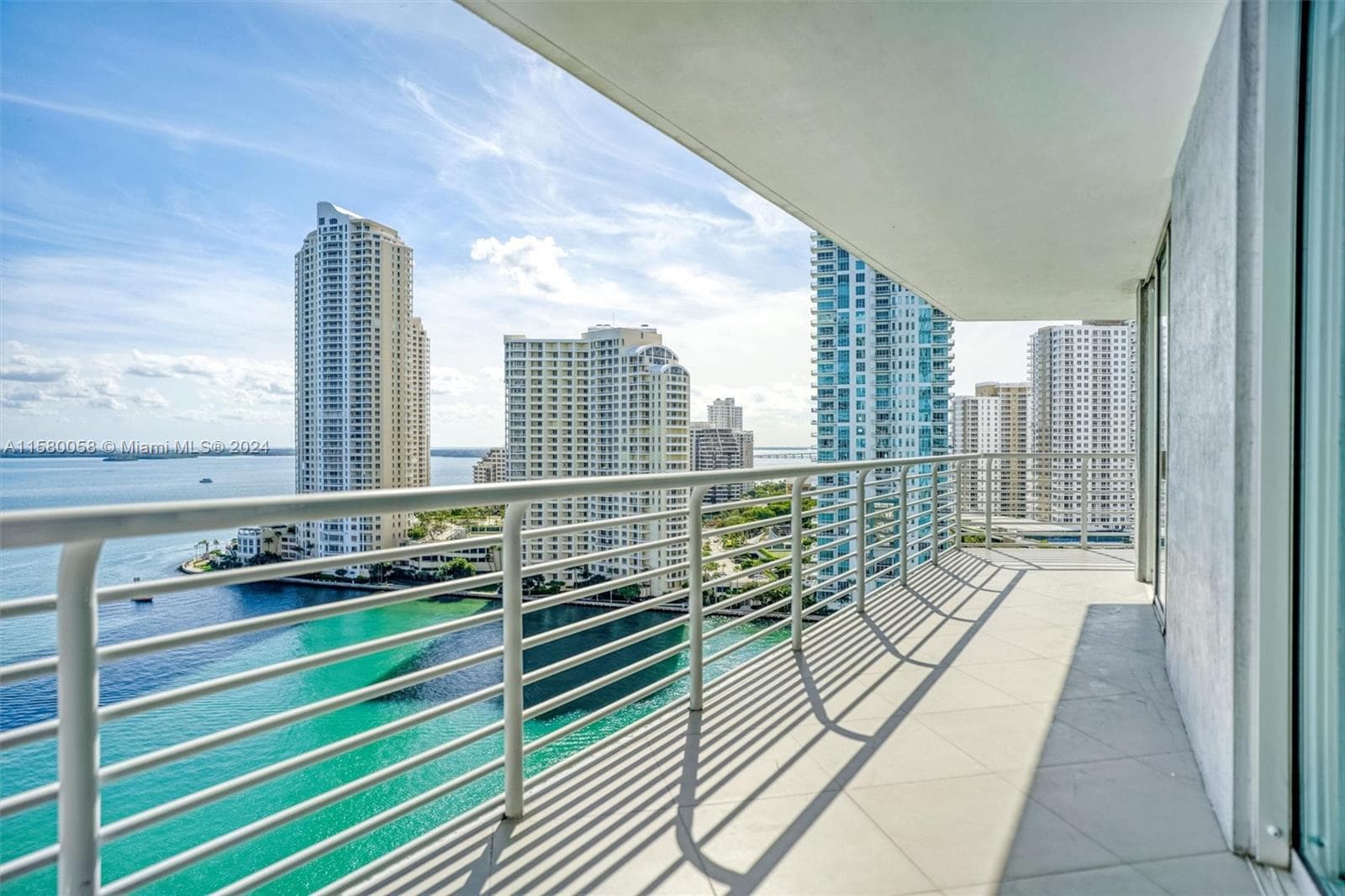 325 NE Biscayne Blvd 1923 photo 15