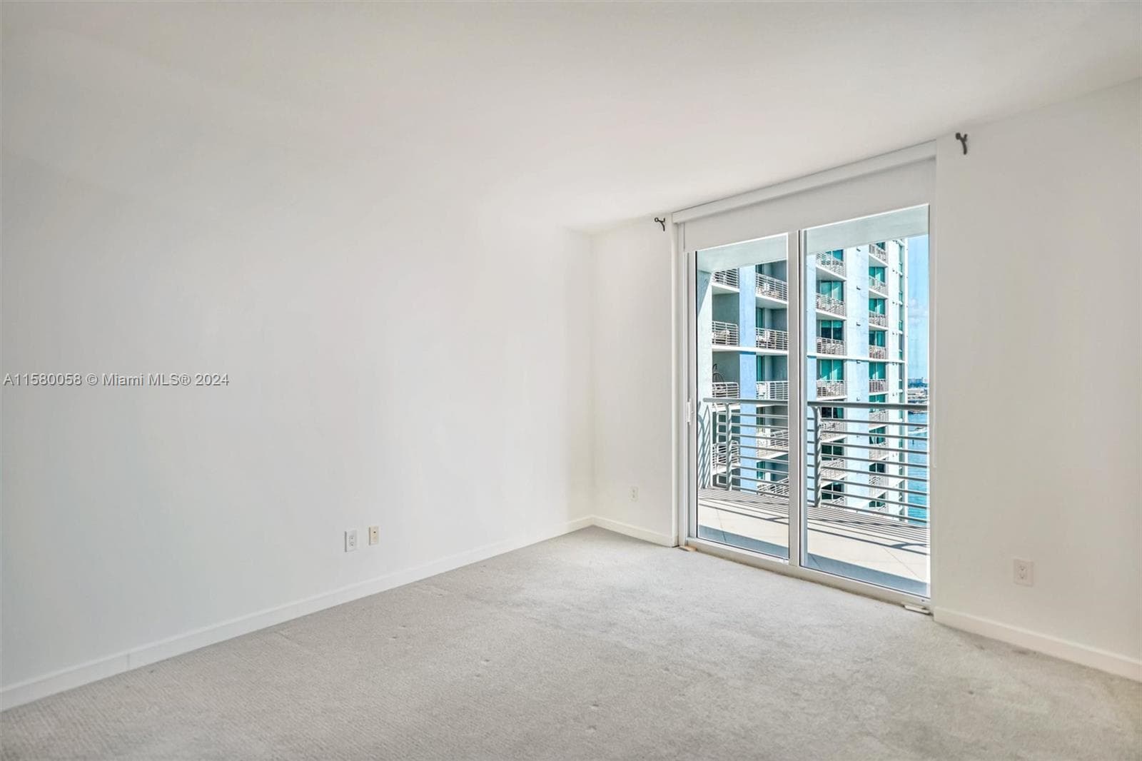 325 NE Biscayne Blvd 1923 photo 19