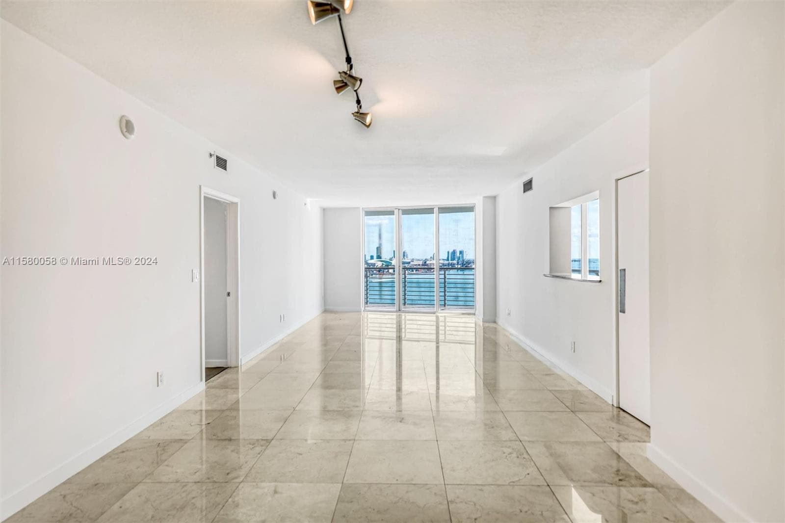 325 NE Biscayne Blvd 1923 photo 4
