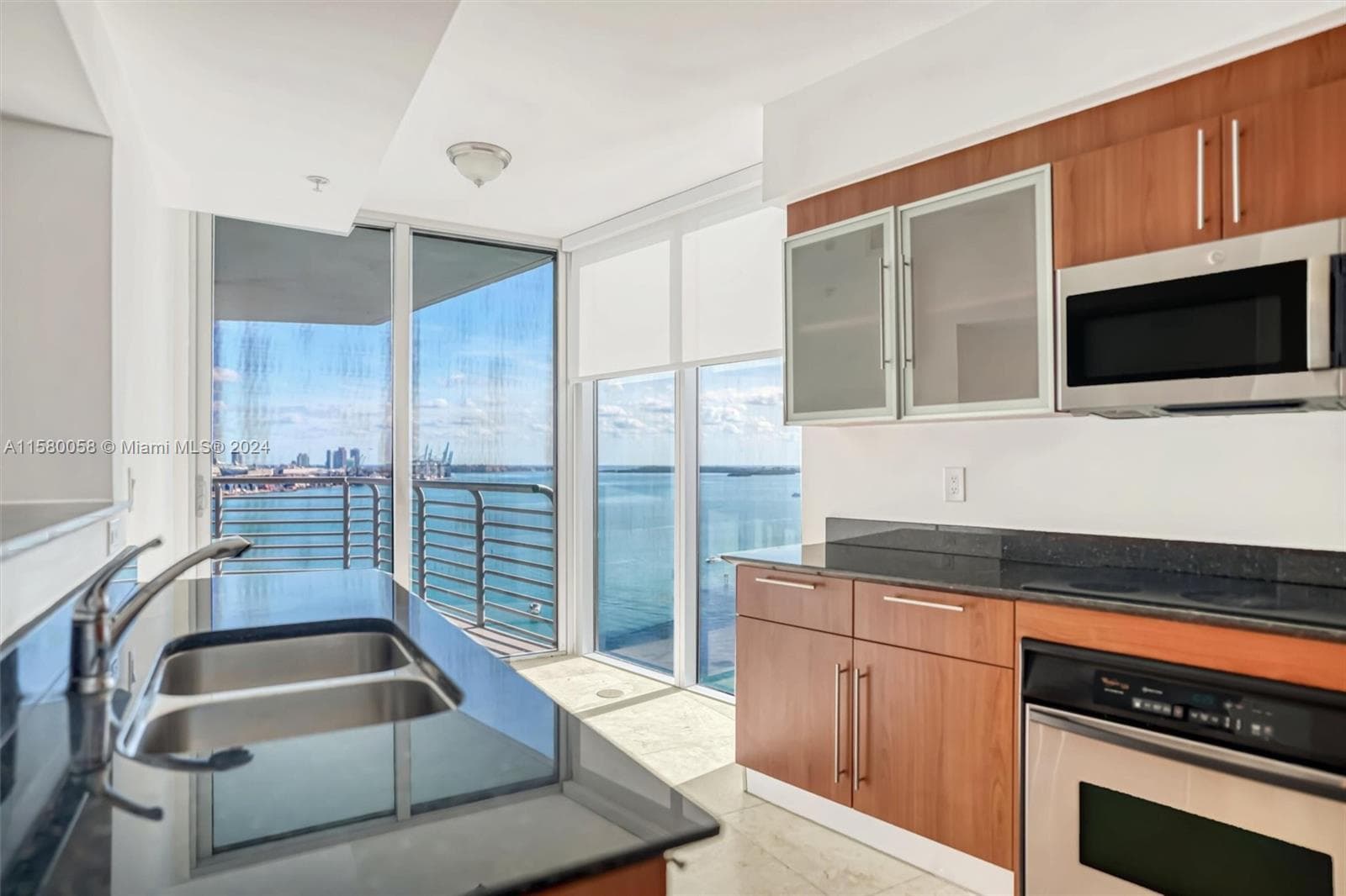 325 NE Biscayne Blvd 1923 photo 8