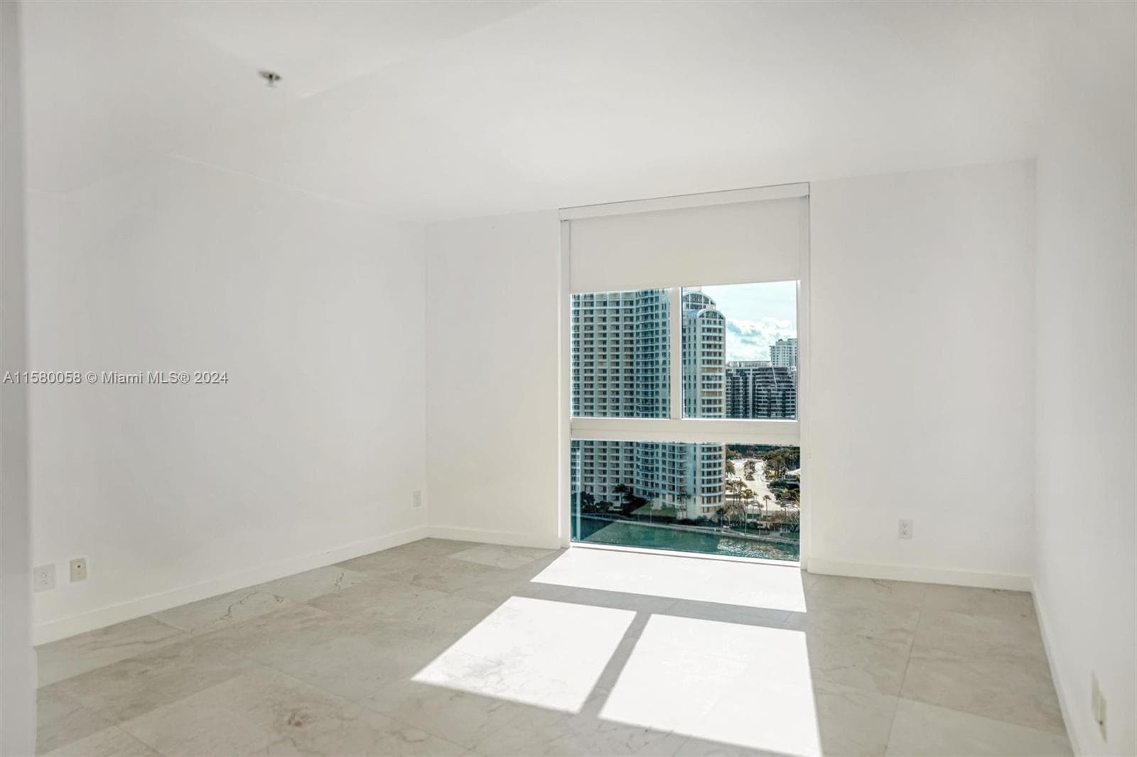 325 NE Biscayne Blvd 1923 photo 25