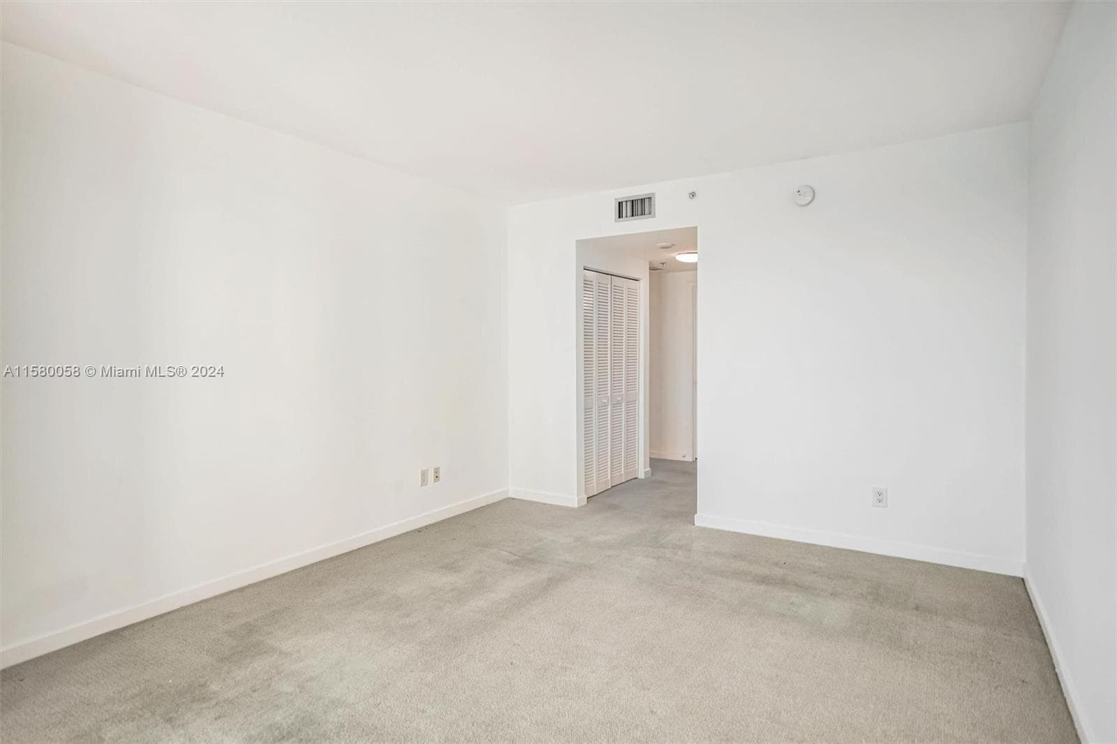 325 NE Biscayne Blvd 1923 photo 21