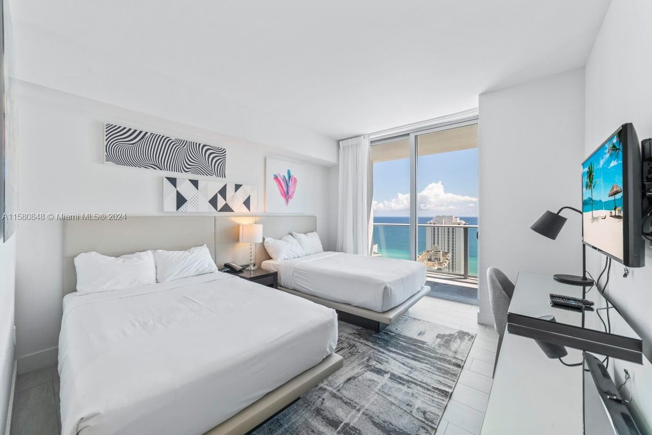 4010 Ocean Dr R2505 photo 10
