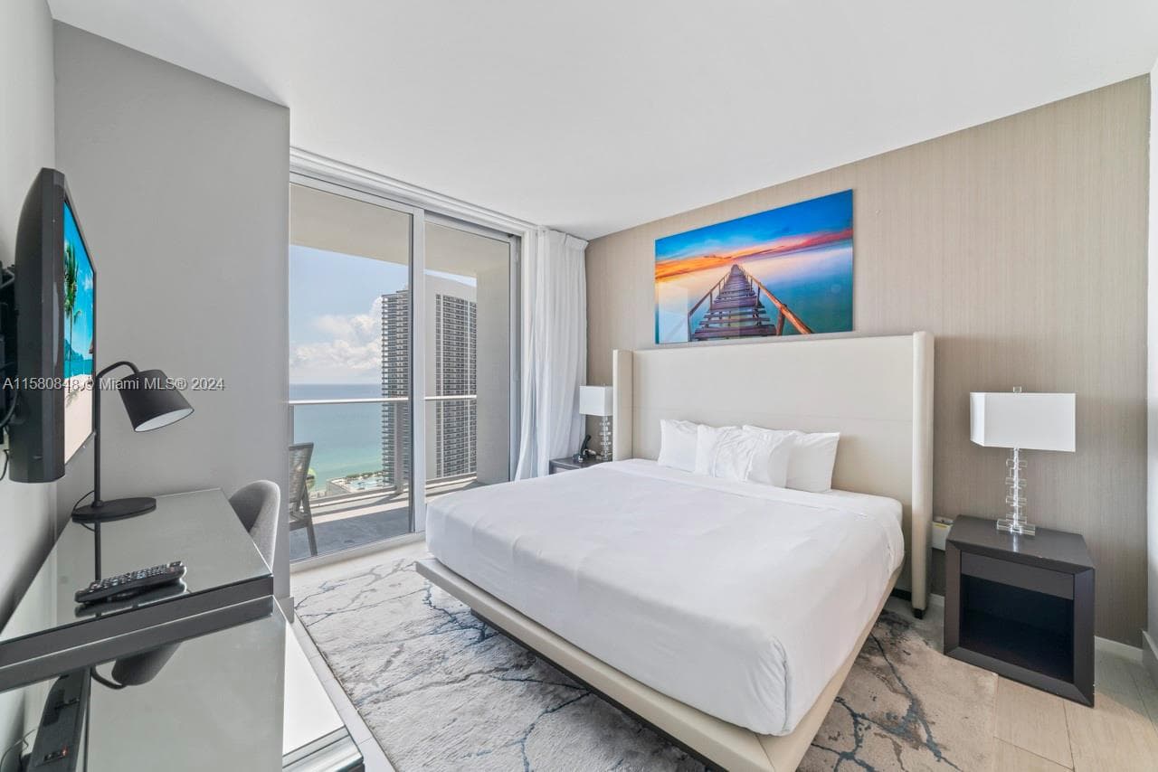 4010 Ocean Dr R2505 photo 14