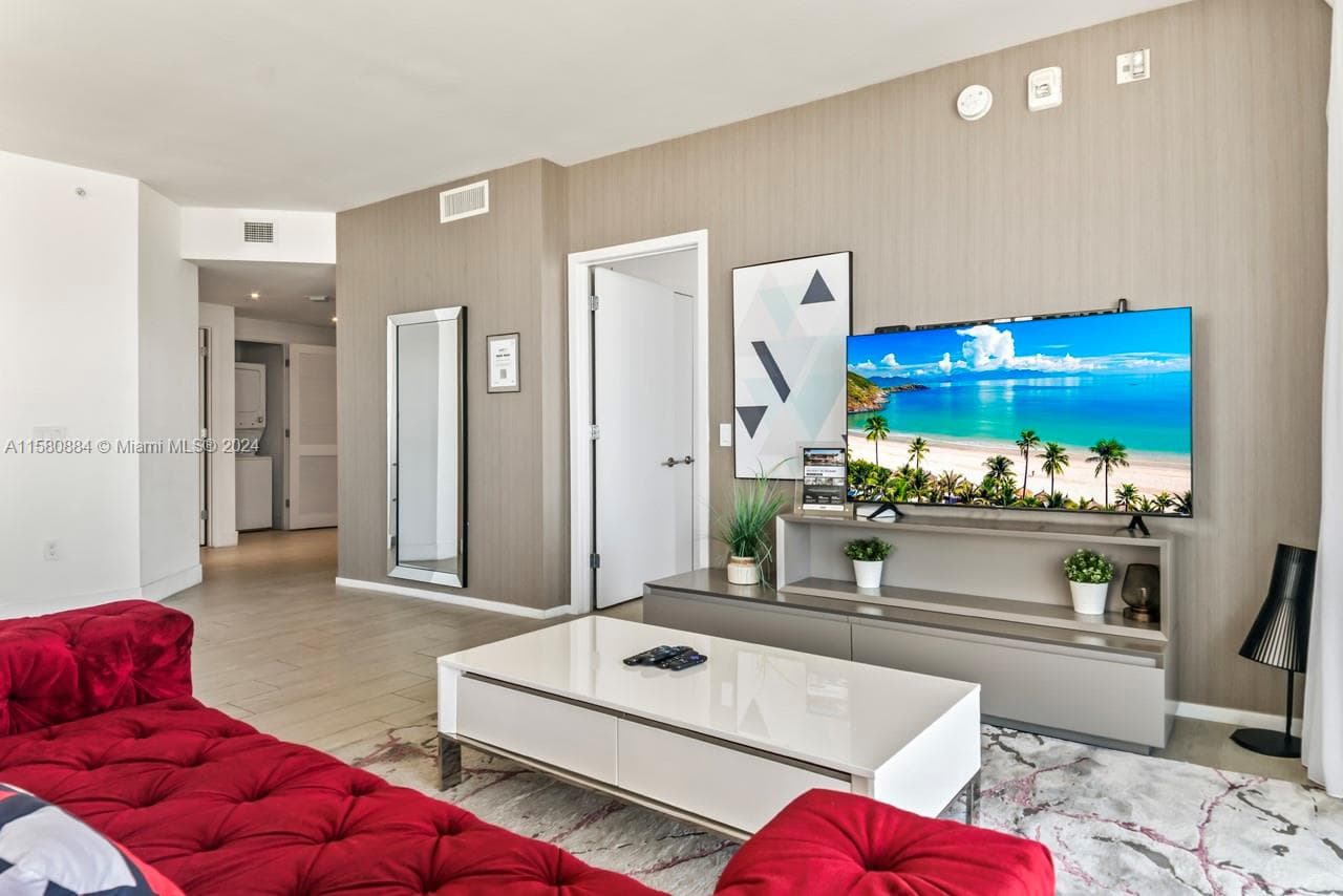 4010 S Ocean Dr R1601 photo 13