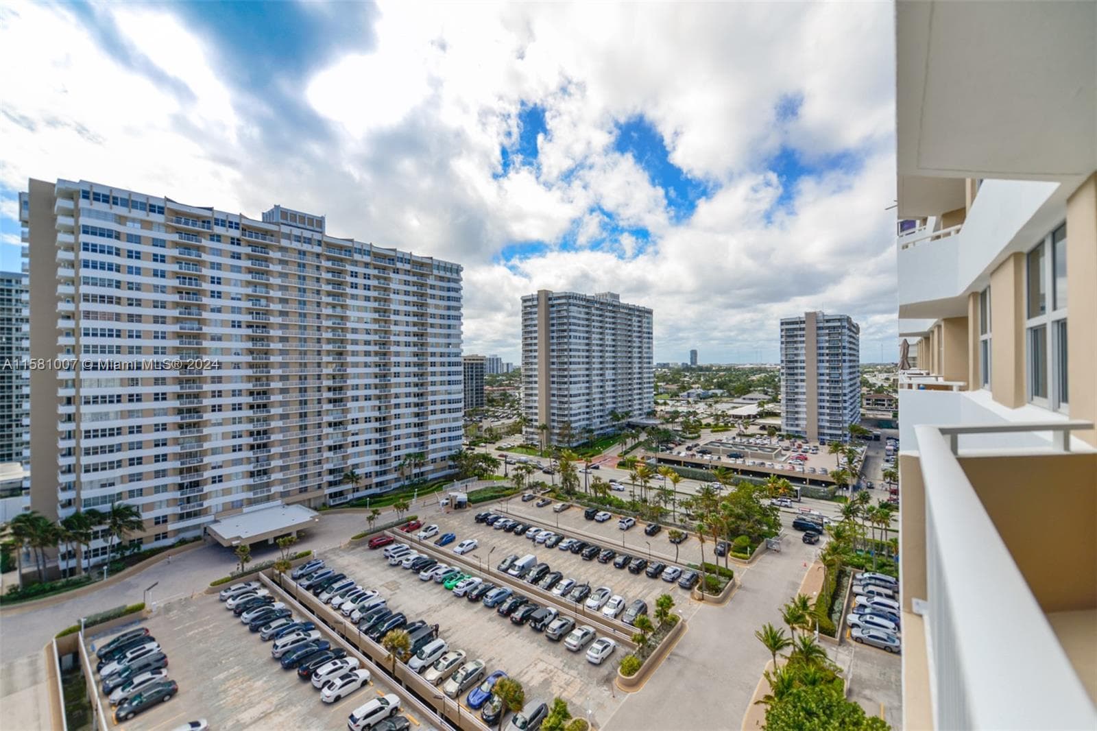 1950 S Ocean Dr 21G photo 7