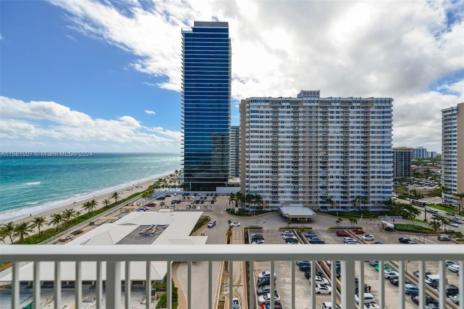 1950 S Ocean Dr 21G photo 8