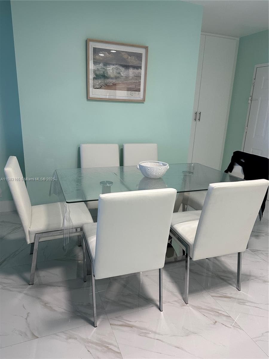 2501 Ocean Dr 1530 photo 11